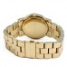 Купить MARC JACOBS MBM3334 в интернет магазине Муравей RU