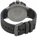 Купить TISSOT T111.417.37.441.06 в интернет магазине Муравей RU