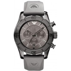 ARMANI AR5949