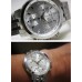Купить Tissot T055.417.11.037.00 в интернет магазине Муравей RU
