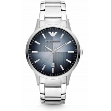 Armani AR11182