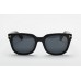 Купить Tom Ford TF211 в интернет магазине Муравей RU