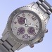 Купить MARC JACOBS MBM3160 в интернет магазине Муравей RU
