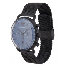 Armani AR11201