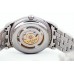 Купить Часы Tissot T97.1.483.31 в интернет магазине Муравей RU