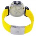 Купить Tissot T048.417.27.057.03 copy в интернет магазине Муравей RU