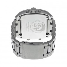 Diesel Dz7324