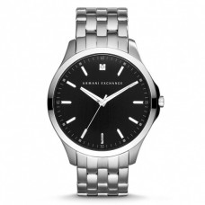 Armani AX2158