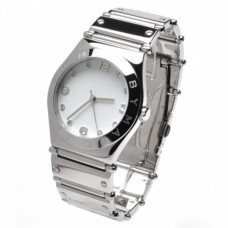 MARC JACOBS MBM8518