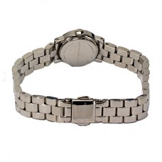 MARC JACOBS MBM3228