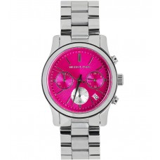Michael Kors MK6160
