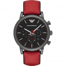 ARMANI AR1971