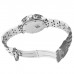 Купить Tissot T055.417.11.047.00 в интернет магазине Муравей RU