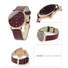 MARC JACOBS MBM1267