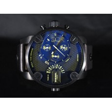 Diesel DZ7257
