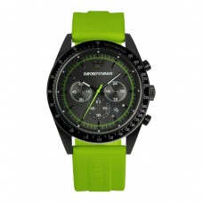 ARMANI AR6115