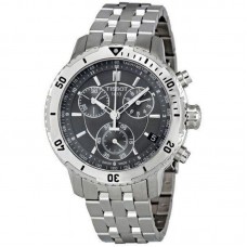 Tissot T067.417.11.051.00