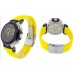 Купить Tissot T048.417.27.057.03 copy в интернет магазине Муравей RU