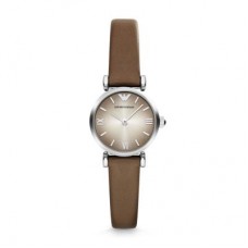 ARMANI AR1770