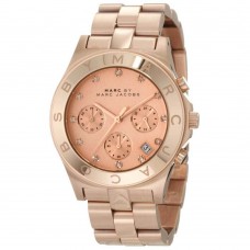 MARC JACOBS MBM3102S