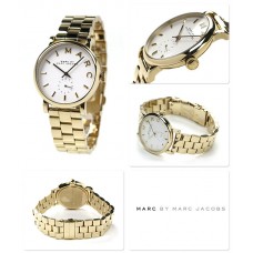 MARC JACOBS MBM3243