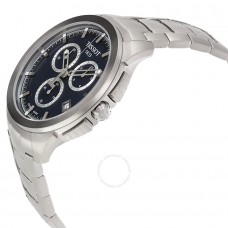 Tissot T069.417.44.041.00
