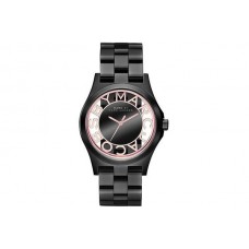 MARC JACOBS MBM3254