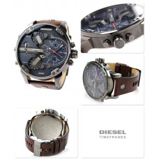 Diesel DZ7314