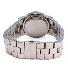 MARC JACOBS MBM3333