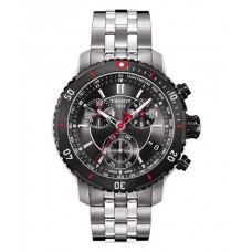 Tissot T067.417.21.051.00
