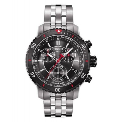 Купить Tissot T067.417.21.051.00 в интернет магазине Муравей RU