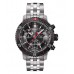Купить Tissot T067.417.21.051.00 в интернет магазине Муравей RU
