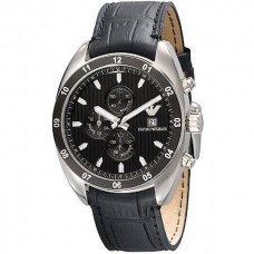 ARMANI AR5914