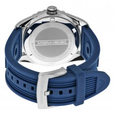 ARMANI AR6045
