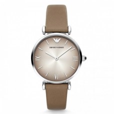 ARMANI AR1768