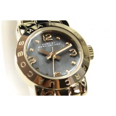 MARC JACOBS MBM3276