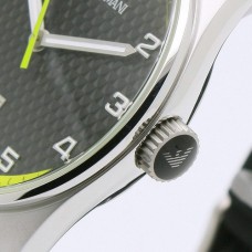 ARMANI AR5877