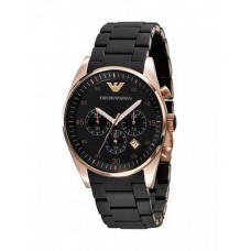 ARMANI AR5905