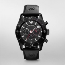 ARMANI ar5948