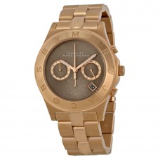 MARC JACOBS MBM3308