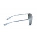 Купить Ray-Ban Liteforce RB4179 6017/88 в интернет магазине Муравей RU