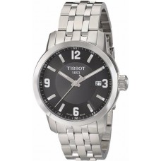 Tissot T055.410.11.057.00