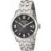 Купить Tissot T055.410.11.057.00 в интернет магазине Муравей RU