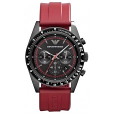 ARMANI AR6114
