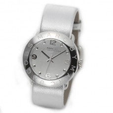 MARC JACOBS MBM8626