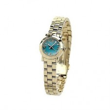 MARC JACOBS MBM3229