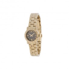 MARC JACOBS MBM3276