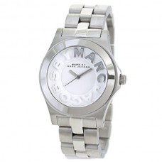 MARC JACOBS MBM3133