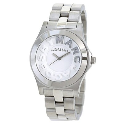 Купить MARC JACOBS MBM3133 в интернет магазине Муравей RU