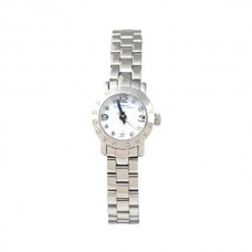 MARC JACOBS MBM8611